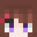 Skin head 0cd51178215dc04c558604305272c551