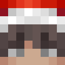 Skin head 0cd53903bd09bcb104e90d49bac4e70c