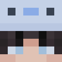 Skin head 0cd5b1656e09c6507fe1ff5037594338