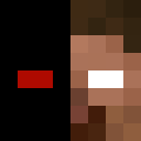 Skin head 0cd60181ddd875a877cc7cee0964449f