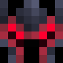 Skin head 0cd6122abcee59245b153236b77b2cec