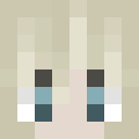 Skin head 0cd6f86b09ea7a9536b2e2813a7b583b