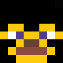 Skin head 0cd7ec9f626424c0a347fee6cc8c6e90