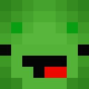 Skin head 0cd8befa12ba0531bc4f26a1f73b4301