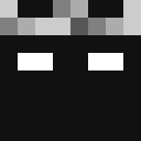 Skin head 0cd9785aaf81c80893031da8edcc6e97