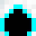 Skin head 0cda0496c72f84b3c0b09188782f17d7