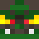 Skin head 0cda6d91c59ca80345d6500d107e94ac