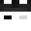 Skin head 0cdaf3f170110acdedfdc0c69dbe366f