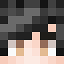 Skin head 0cdb474dcdd990aad89ddffc319eb8ef