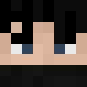 Skin head 0cdb903f07e684af022ce159d2815a6d