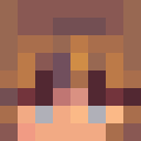 Skin head 0cdc43268f7fadac25c9319830f56a61