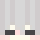 Skin head 0cdc6f45a68e0f834c032603ecafd1d5