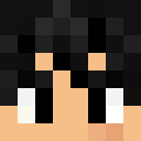Skin head 0cdd2f00451fbaa733d020bfe4698522