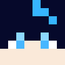 Skin head 0cde1c4a56044be574d14a0c55b2e30d