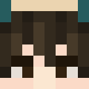 Skin head 0cdee2170602e15d0f18c012aa3be86a