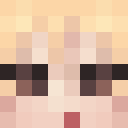 Skin head 0cdef3659767392ac9f4903783a7195d