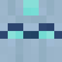 Skin head 0cdf4f3001a16d7bec13cdfdbef8b844
