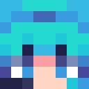Skin head 0ce0368142ee36de2679f21f7c57633d