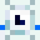Skin head 0ce1d977873520a93e33f324eae1b848