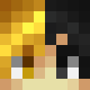 Skin head 0ce1ffa5ef032c476d4e2bf070ae481f