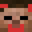 Skin head 0ce24adf26343929098ff270d35968d6