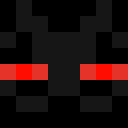 Skin head 0ce294c31a30eaf3fdf99cdb9eb29510
