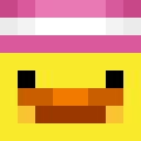 Skin head 0ce2b263d9ca64d47a48894237a97811