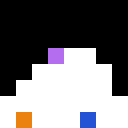 Skin head 0ce2be5aae90ab79be369420e29f18ee