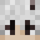Skin head 0ce2dbf08917bf69db7ebcd581e3daa8