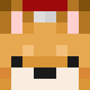 Skin head 0ce35c6961b9423c6d8f5a8fa8387248