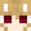 Skin head 0ce3658a63ada083554c54879e4aabea