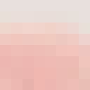 Skin head 0ce379900e588ed7321188f6dc9dbfc2