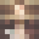 Skin head 0ce3800a76a84ded8883494e3575fc38