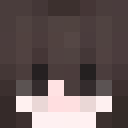 Skin head 0ce39bbcfb6a1914bcf9e61b478c7d90