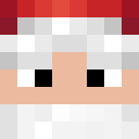 Skin head 0ce471574531b7cb03f7e7ea540b2ecb