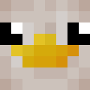 Skin head 0ce49f0b00c4bf8d51fe27d28f2415d3
