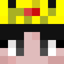 Skin head 0ce4a264f7ab689740838c3157b3c6c1