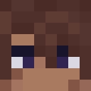 Skin head 0ce4b1e976c0e2e0eb3bc51b99229267