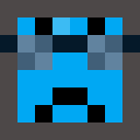 Skin head 0ce4e2c2b40596e0f0147d326a39c117