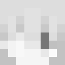 Skin head 0ce50bea29b565eca815cda3b4031f5e