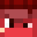 Skin head 0ce65fa67e6ee551d338031e7d6b58f3