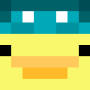 Skin head 0ce67c4e853d738a5c3c53c5766a5777