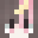 Skin head 0ce68e9e41b74128ce47d47d4435ac04