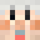 Skin head 0ce713f163c3d4c48368c6b83bfcfafa