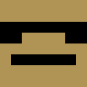 Skin head 0ce7796714c64ab253618c5da58f065b