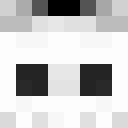 Skin head 0ce7f2234d56db9d7bc8b357656bd2aa