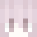 Skin head 0ce84b0e9eebab1c4c767fb8bd0aa236