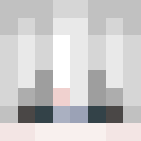 Skin head 0ce8bfa73233d6bb77fe35d509986b25