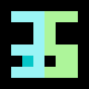 Skin head 0ce993ae4c6f777f1cee0b8fea05450b