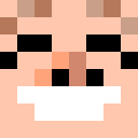 Skin head 0ceacbc5ead0b1958eba4d5407d560d9